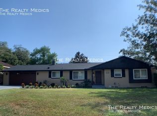 600 Balmoral Rd, Winter Park, FL 32789