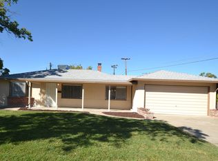 6162 Larry Way, North Highlands, CA