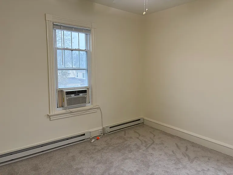 123 Cedar St #2 — Photo 19