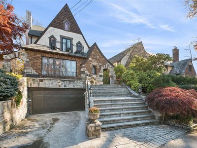 84-17 Midland Parkway, Jamaica, NY, 11432