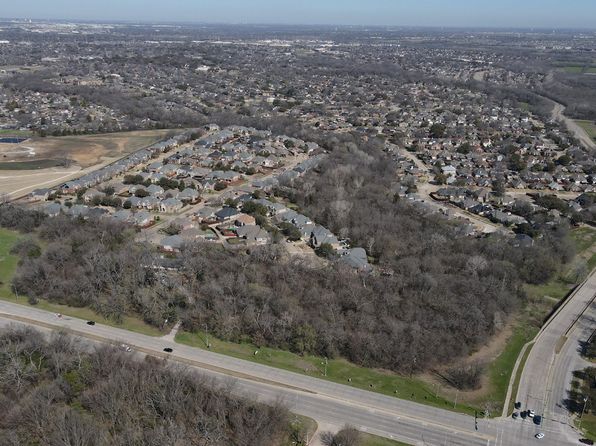 Home for Sale in Garland TX