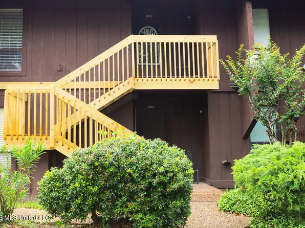 210 Molokai Vlg Building C, Diamondhead, MS 39525
