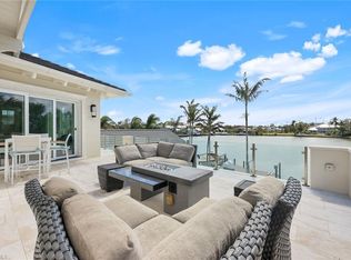 350 Spring Line Dr, Naples, FL 34102