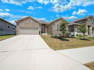 12567 Rothau Dr, Schertz, TX 78154