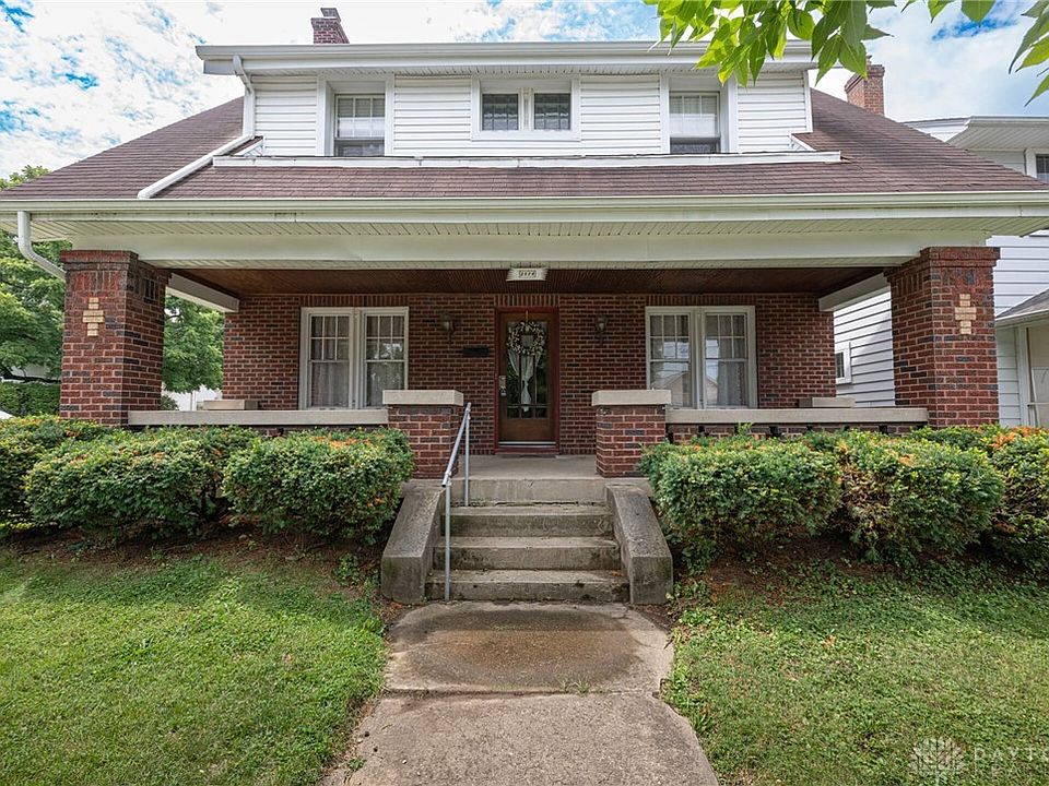 1st image of 2324 Saint Charles Ave