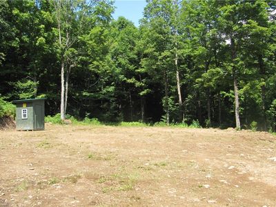 0 Boulder Mountain Rd, Andes, NY, 13731