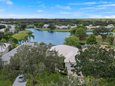 1676 SW Monarch Club Drive, Palm City, FL, 34990