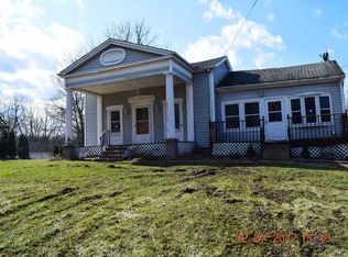 1307 State Route 104a, Sterling, NY 13156