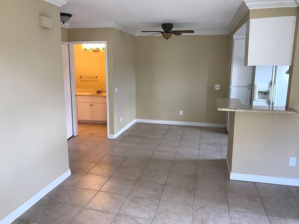 1st image of 229 Woodland Pkwy Unit 269