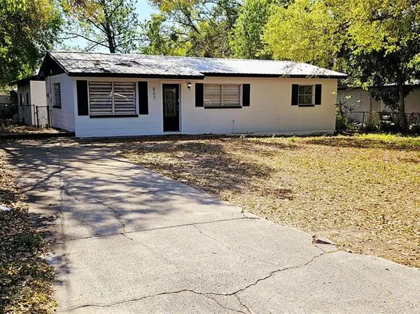 807 S Castle Ct, Tampa, FL 33612