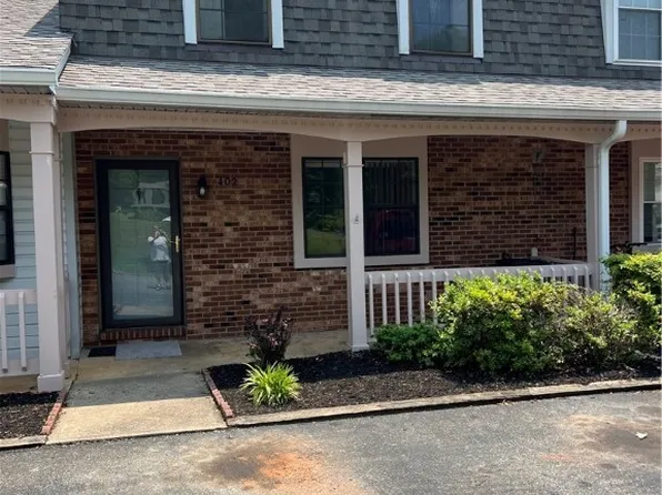 402 Goose Ridge Dr, Forest, VA 24551