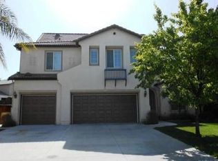44042 Eaglebluff Ct, Temecula, CA 92592