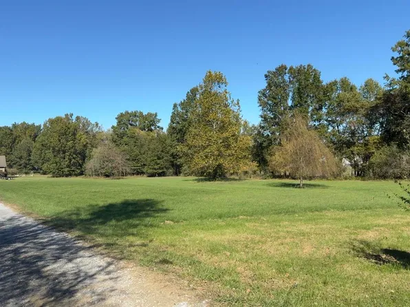 0 Ross Ln, Carbondale, IL 62901