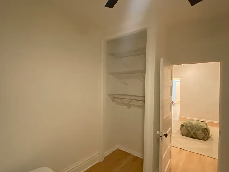 1610 E 14th Ave #1 — Photo 23