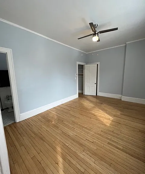 Lafayette Apartment Homes — Photo 20