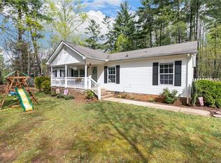 45 Founders Way, Arden, NC 28704