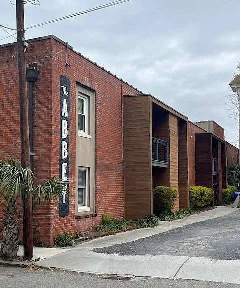 2 Percy St #H — Photo 13