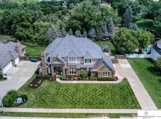 16320 L St, Omaha, NE 68135