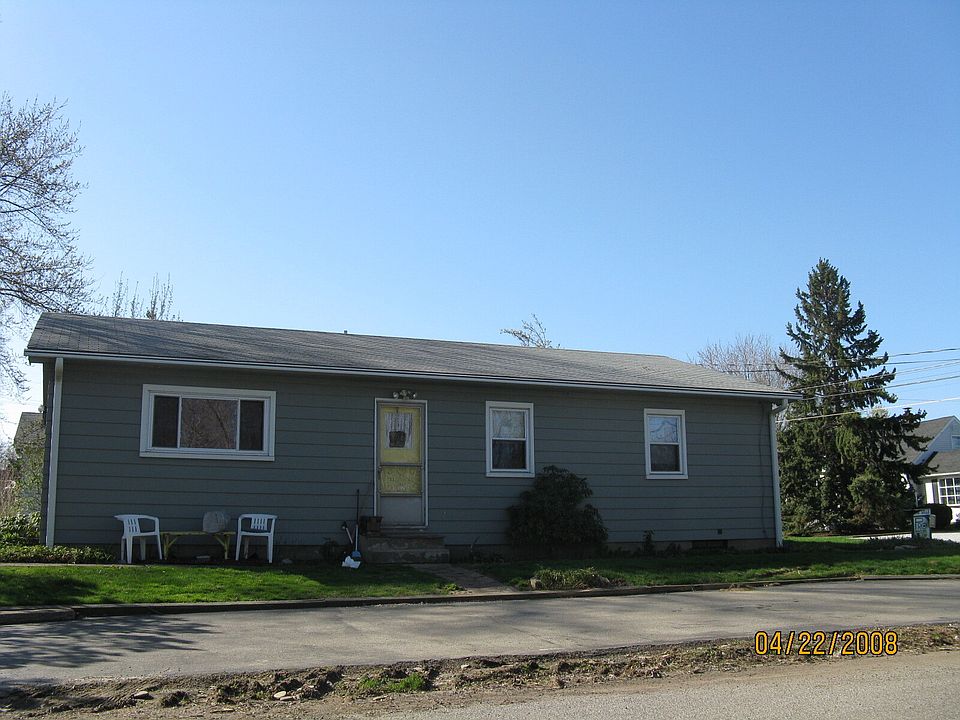 1st image of 3603 Brandes St