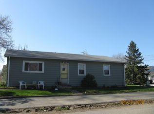 3603 Brandes St, Erie, PA 16504
