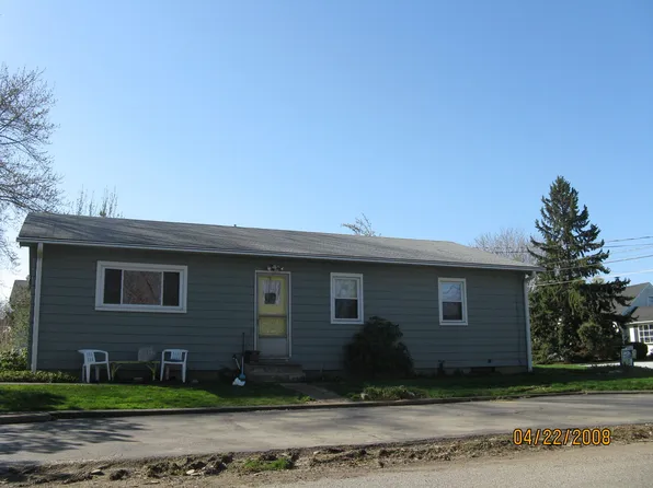 3603 Brandes St, Erie, PA 16504