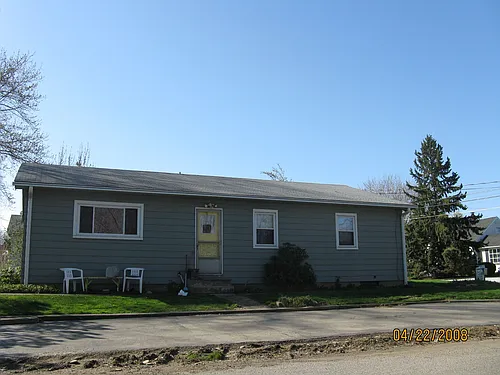 3603 Brandes St Photo 1 3603 Brandes St Photo 1