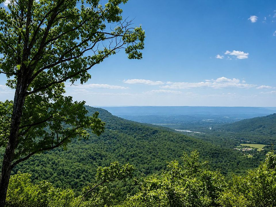 1st image of 277 Sunset Cir Lot 71