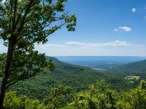 277 Sunset Cir Lot 71, Jasper, TN 37347