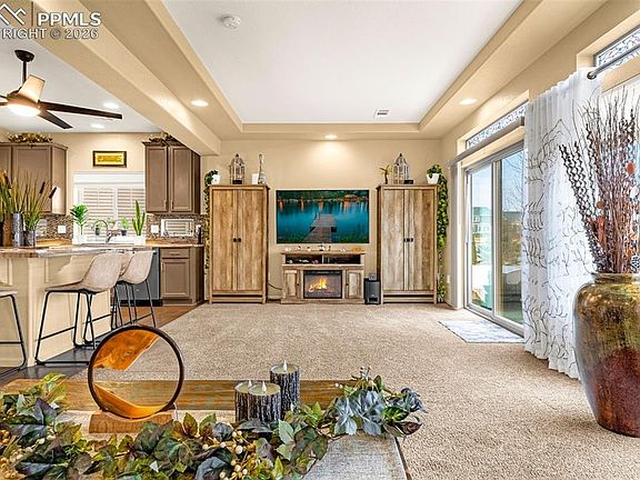 5th image of 8484 Briar Brush Ln