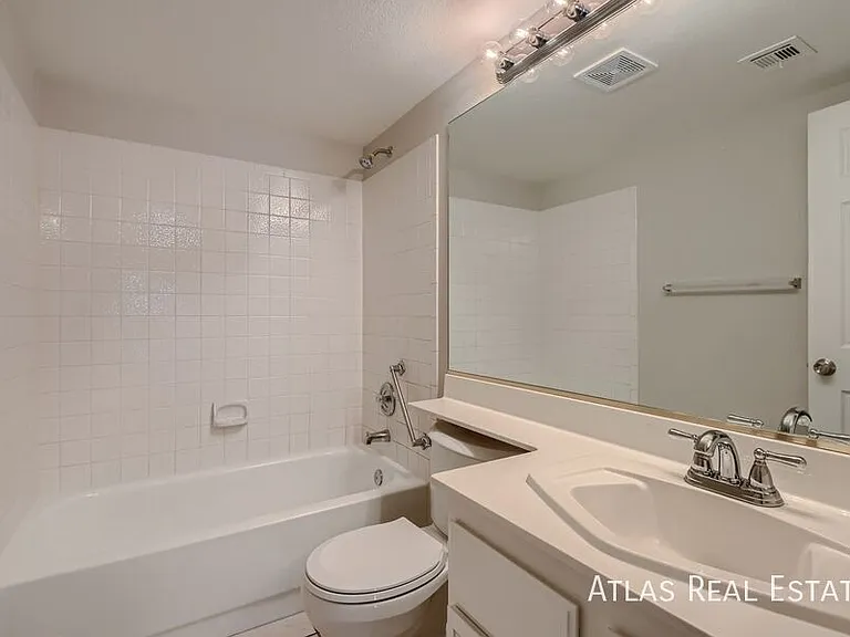 1833 Fan Fare Dr — Photo 10