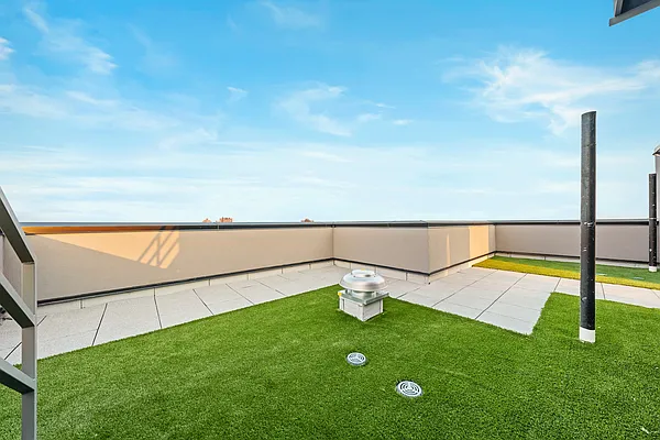 Rented by Nooklyn NYC LLC | media 12