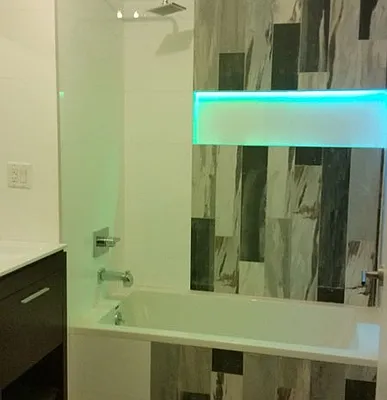 Rented by Blue Sky Management NY Inc | media 21