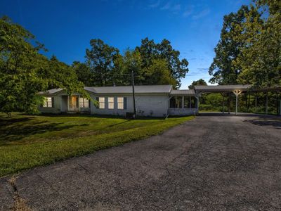 2239 Old State Rd, Owingsville, KY, 40358