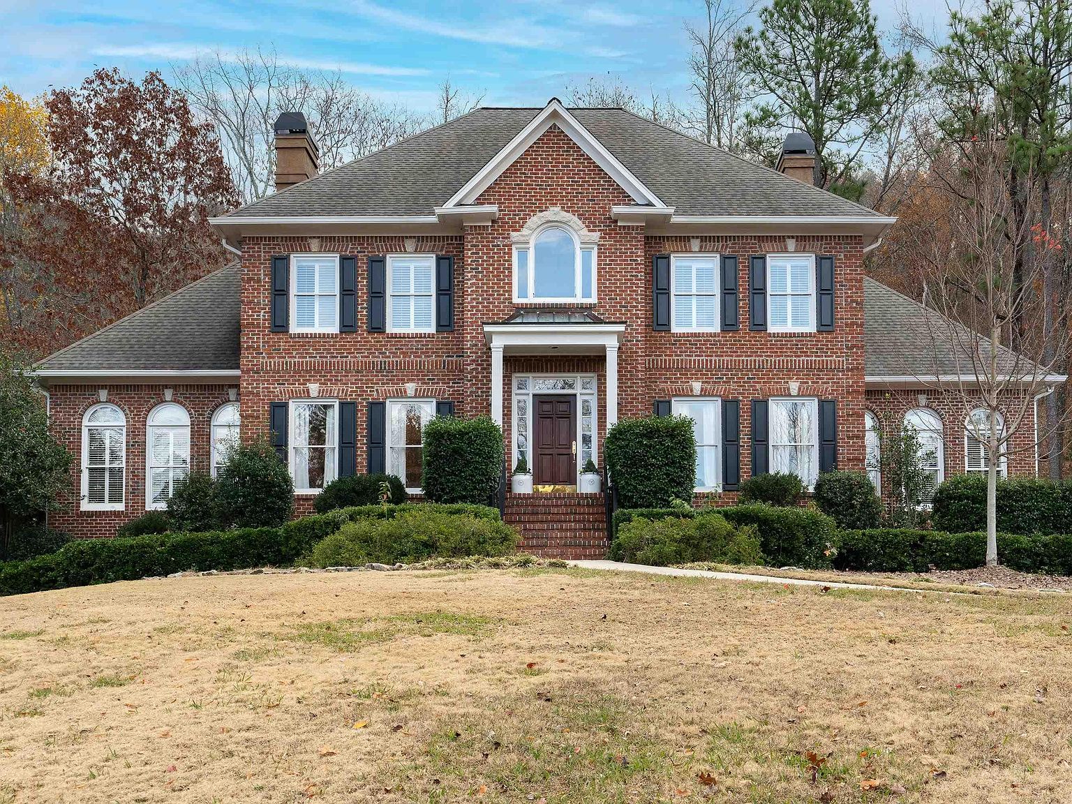 365 Greystone Glen Cir, Birmingham, AL 35242 Zillow