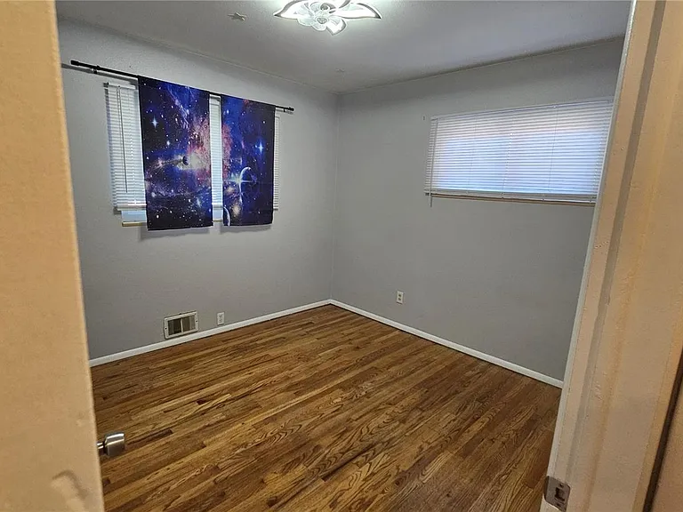 5166 W Colgate Pl — Photo 5