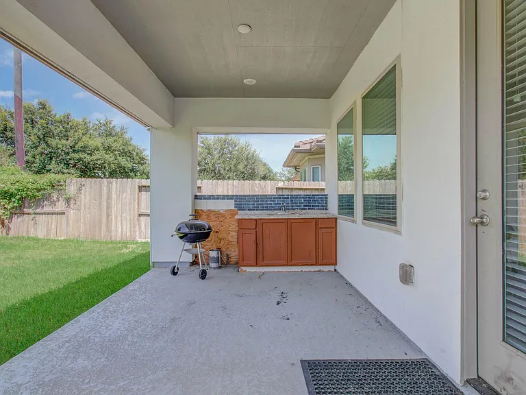 10223 Wylde Point Ln — Photo 43