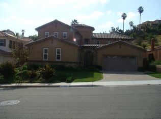 17905 Aguamiel Rd, San Diego, CA 92127