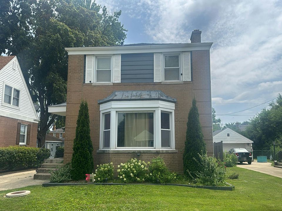 1st image of 1433 Manchester Ave