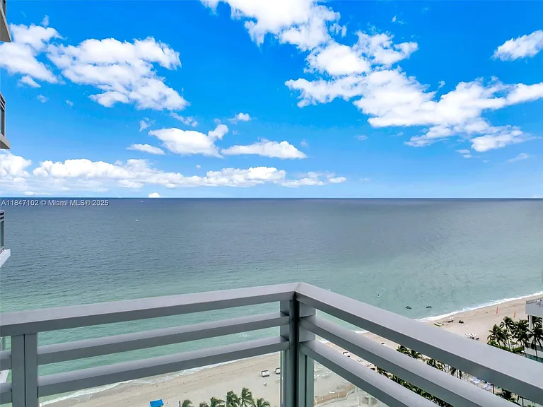 3535 S Ocean Dr #2104 — Photo 4