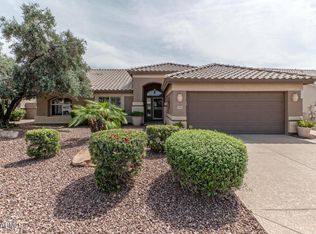 15581 W Piccadilly Rd, Goodyear, AZ 85395