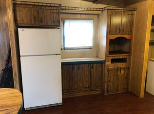 62 Aldein Ln, Troy, MO 63379