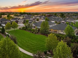 485 E Radiant Rdg, Meridian, ID 83642