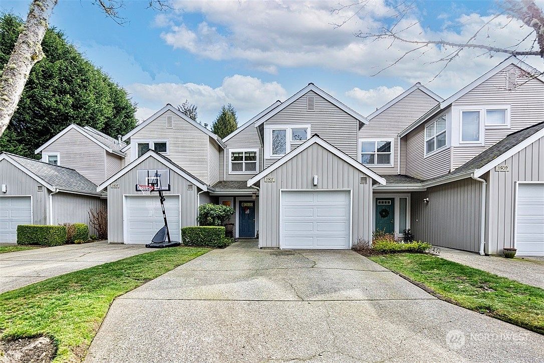 11507 Pine Court, Mukilteo, WA 98275 MLS 2047260 Zillow