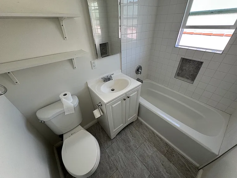 9217 Alcott St #1/2 — Photo 28
