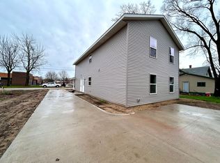 310 Allen, Muskegon, MI 49442