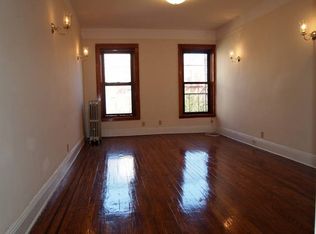 411 E 14th St, Brooklyn, NY 11226
