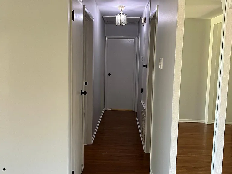 115 Seattle St — Photo 12