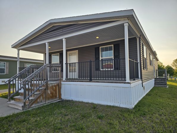 2110 Friendship Dr #738