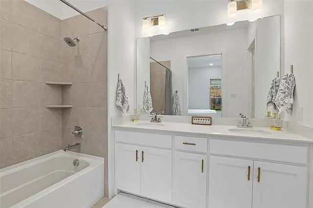 12857 Cabana Dr — Photo 5