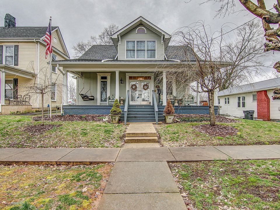 1st image of 1120 Kentucky Ave